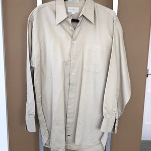 Nordstrom men’s shirt